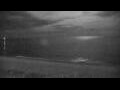 Webcam Algoma, Wisconsin