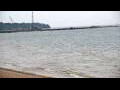 Webcam Algoma, Wisconsin