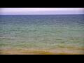 Webcam Algoma, Wisconsin
