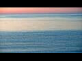 Webcam Algoma, Wisconsin