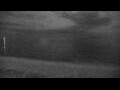 Webcam Algoma, Wisconsin