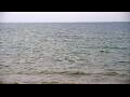 Webcam Algoma, Wisconsin