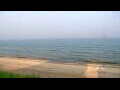 Webcam Algoma, Wisconsin