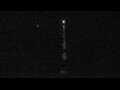 Webcam Algoma, Wisconsin