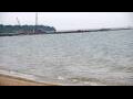 Webcam Algoma, Wisconsin