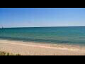 Webcam Algoma, Wisconsin