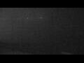 Webcam Algoma, Wisconsin
