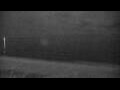 Webcam Algoma, Wisconsin