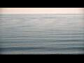 Webcam Algoma, Wisconsin