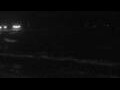 Webcam Algoma, Wisconsin