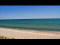 Webcam Algoma, Wisconsin