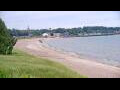 Webcam Algoma, Wisconsin