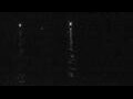 Webcam Algoma, Wisconsin