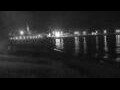 Webcam Algoma, Wisconsin