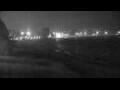 Webcam Algoma, Wisconsin