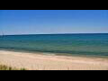 Webcam Algoma, Wisconsin