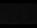 Webcam Algoma, Wisconsin