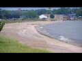 Webcam Algoma, Wisconsin