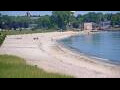 Webcam Algoma, Wisconsin