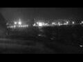 Webcam Algoma, Wisconsin
