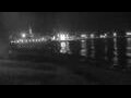 Webcam Algoma, Wisconsin