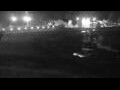 Webcam Algoma, Wisconsin