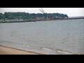 Webcam Algoma, Wisconsin