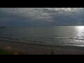 Webcam Algoma, Wisconsin
