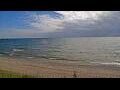 Webcam Algoma, Wisconsin