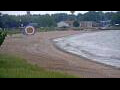 Webcam Algoma, Wisconsin
