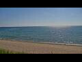 Webcam Algoma, Wisconsin