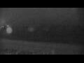 Webcam Algoma, Wisconsin
