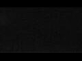 Webcam Algoma, Wisconsin