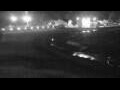 Webcam Algoma, Wisconsin