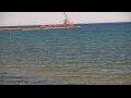 Webcam Algoma, Wisconsin