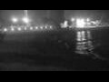 Webcam Algoma, Wisconsin