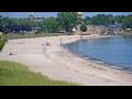 Webcam Algoma, Wisconsin