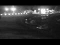 Webcam Algoma, Wisconsin