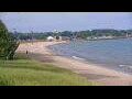 Webcam Algoma, Wisconsin