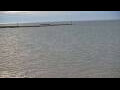 Webcam Algoma, Wisconsin