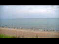 Webcam Algoma, Wisconsin