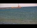 Webcam Algoma, Wisconsin