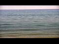Webcam Algoma, Wisconsin