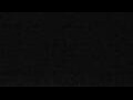 Webcam Algoma, Wisconsin