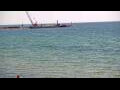 Webcam Algoma, Wisconsin