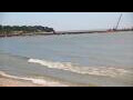 Webcam Algoma, Wisconsin