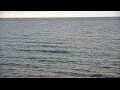 Webcam Algoma, Wisconsin