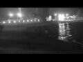 Webcam Algoma, Wisconsin