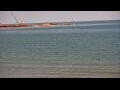 Webcam Algoma, Wisconsin