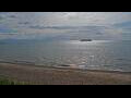 Webcam Algoma, Wisconsin